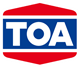 TOA Paint (Thailand) TOA Paint (Thailand)