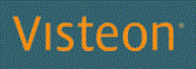 Visteon Corporation Visteon Corporation