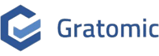 Gratomic Inc.