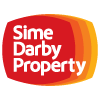 Sime Darby Property Sime Darby Property