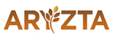 ARYZTA AG ARYZTA AG