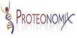 PROTEONOMIX PROTEONOMIX
