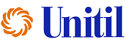 Unitil Corporation Unitil Corporation