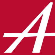 Alexanderwerk AG Alexanderwerk AG