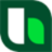 HeidelbergCement
