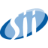 SII SII