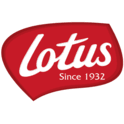 Lotus Bakeries Lotus Bakeries