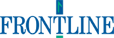 Frontline plc
