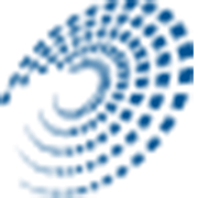 Infotel Infotel
