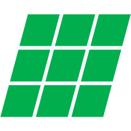 ACTIA Group