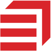 Eiffage Eiffage
