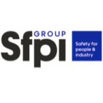 Groupe SFPI Groupe SFPI