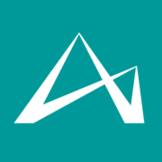 ContextVision AB