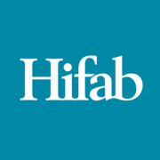 Hifab Group AB Hifab Group AB