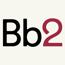 Bredband2 i Skandinavien AB