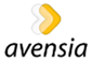 Avensia AB Avensia AB