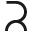 Rolandos Enterprises Public Ltd