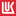 Lukoil Lukoil