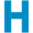 Hampiðjan hf. Hampiðjan hf.