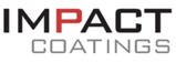 Impact Coatings AB Impact Coatings AB