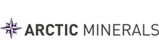 Arctic Minerals AB Arctic Minerals AB