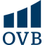 OVB Holding AG