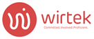 Wirtek A/S Wirtek A/S