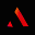 Avidly Oyj