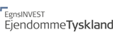 EgnsINVEST Ejendomme Tyskland A/S