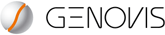 Genovis AB