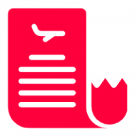 Pallas Group AB (publ)