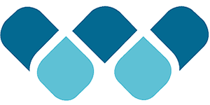 Water Intelligence PLC Water Intelligence PLC