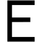 Esotiq & Henderson SA