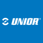 UNIOR dd