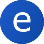 Esure Group PLC Esure Group PLC