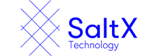 SaltX Technology Holding AB