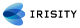 Irisity AB Irisity AB