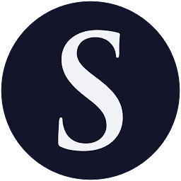 Shore Capital Group Ltd