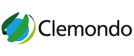 Clemondo Group AB