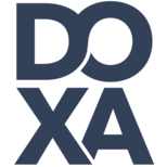 Doxa AB