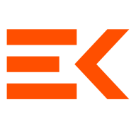 Epic Gas Ltd. Epic Gas Ltd.