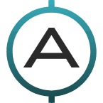 Atlantis Resources Ltd Atlantis Resources Ltd