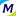 McColl's Retail Group PLC