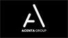 Acenta Group AB Acenta Group AB