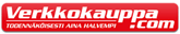 Verkkokauppa.com Oyj Verkkokauppa.com Oyj