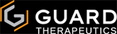 Guard Therapeutics International AB Guard Therapeutics International AB