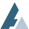 AGES Industri AB