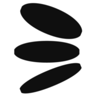 Scandinavian Enviro Systems AB