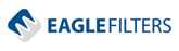 Eagle Filters Group Oyj