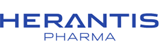 Herantis Pharma Oyj